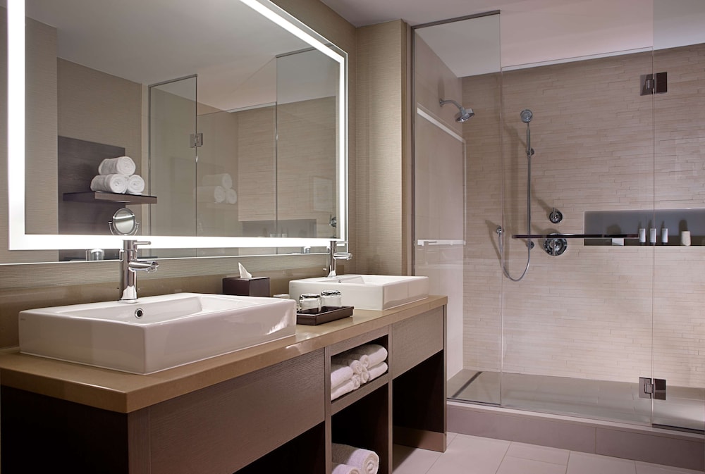 Grand Hyatt Tampa Bay — Hotel rooms in Tampa, Florida