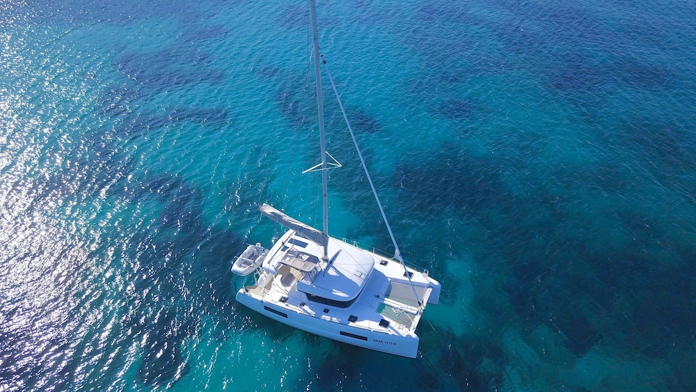 Hotel Punta Est — Sports & recreation in Arzachena, Sardinia