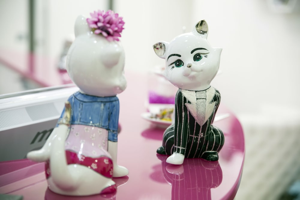 Miniaturka 6