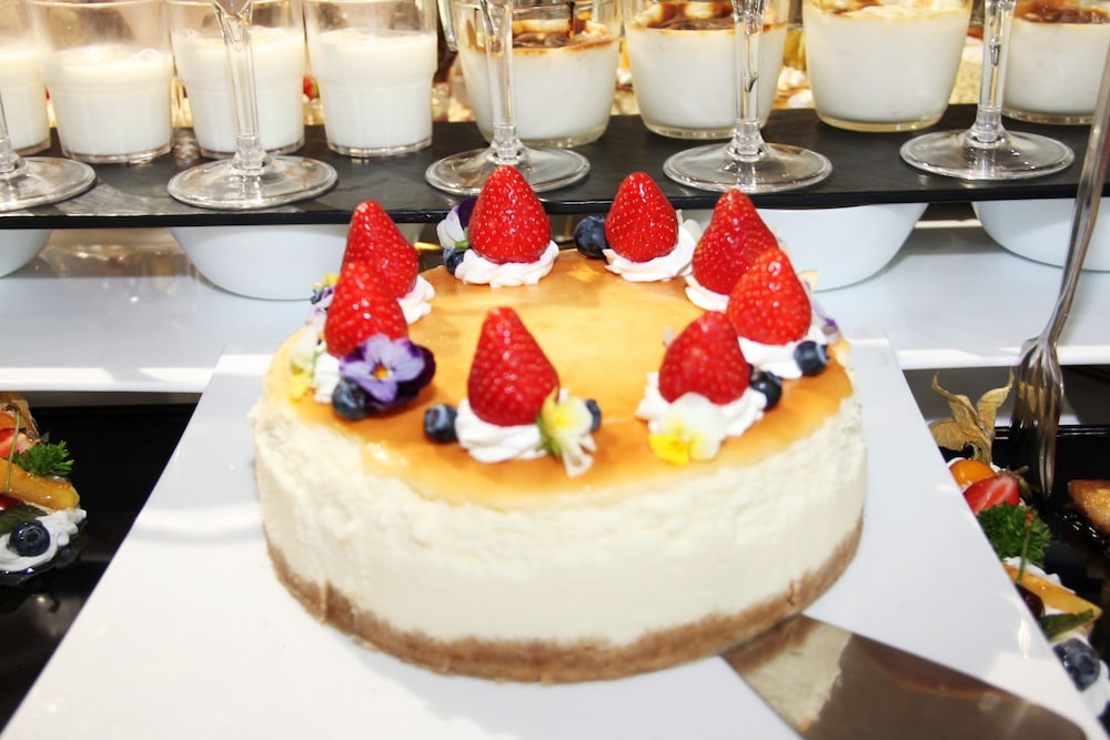 Hotel Laguna Park & Aqua Club — Restaurant & bars in Sunny Beach, Burgas Region