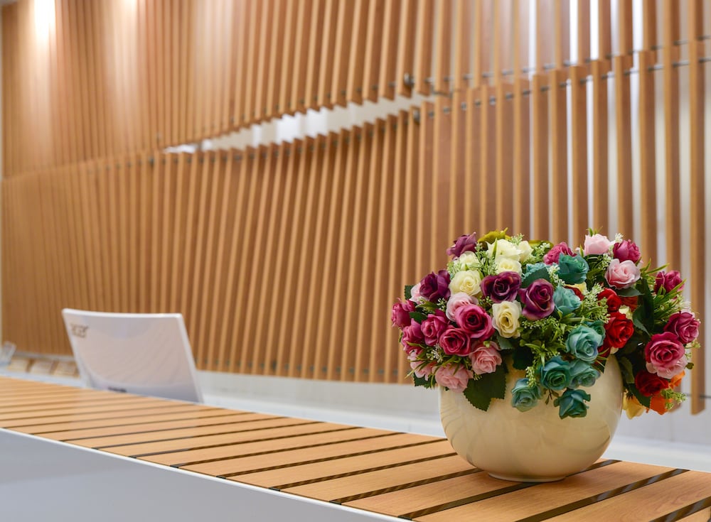 Hotel Laguna Park & Aqua Club — Hotel building in Sunny Beach, Burgas Region