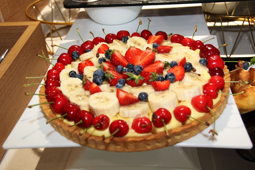Hotel Laguna Park & Aqua Club — Restaurant & bars in Sunny Beach, Burgas Region