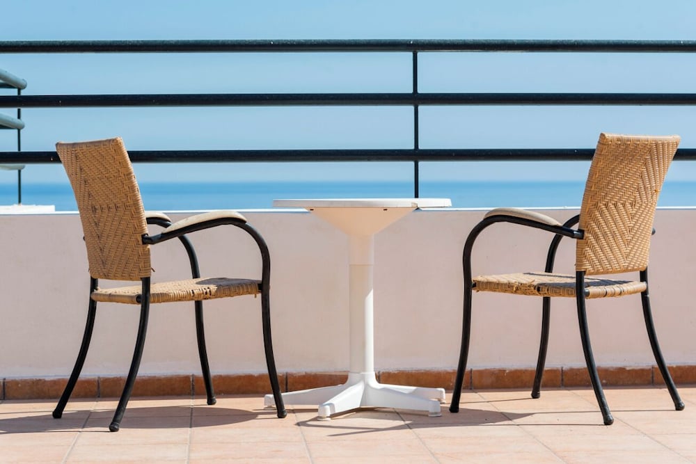Stella Hotel — Beach in Pefkos, South Aegean