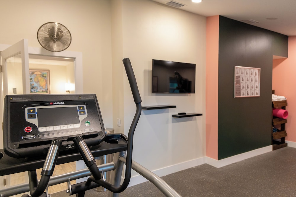 The Fold Hotels Indian Shores — Sports & recreation in Indian Shores, Florida