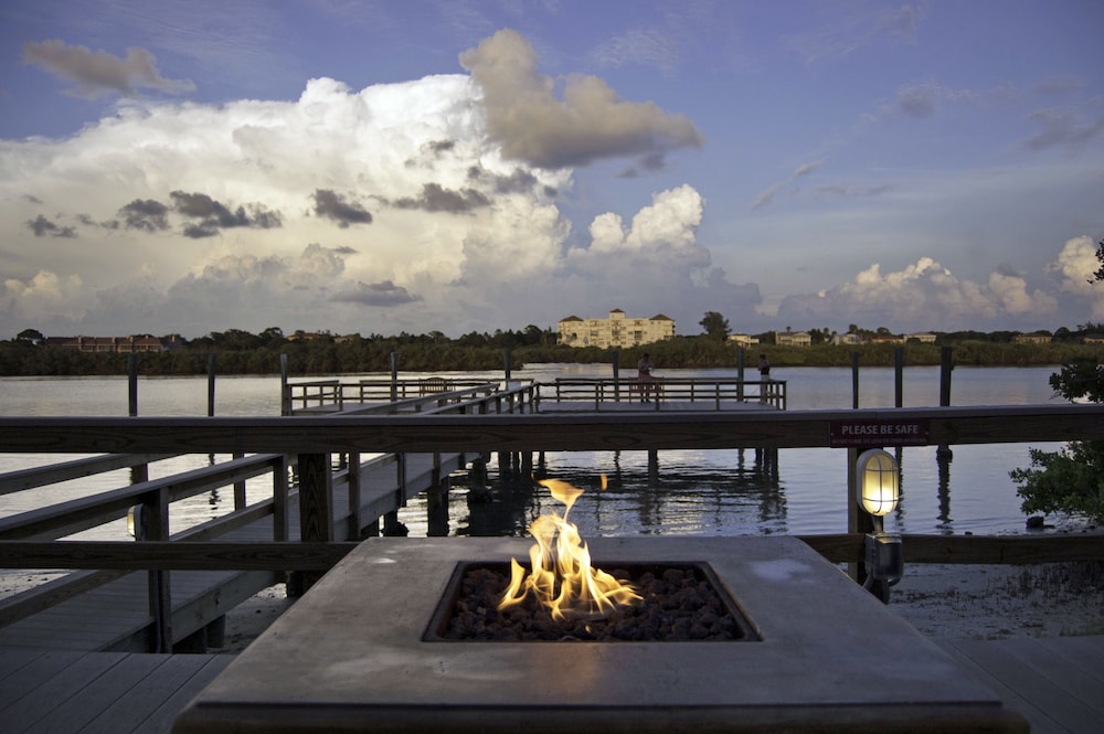 The Fold Hotels Indian Shores — Attractions in the area in Indian Shores, Florida