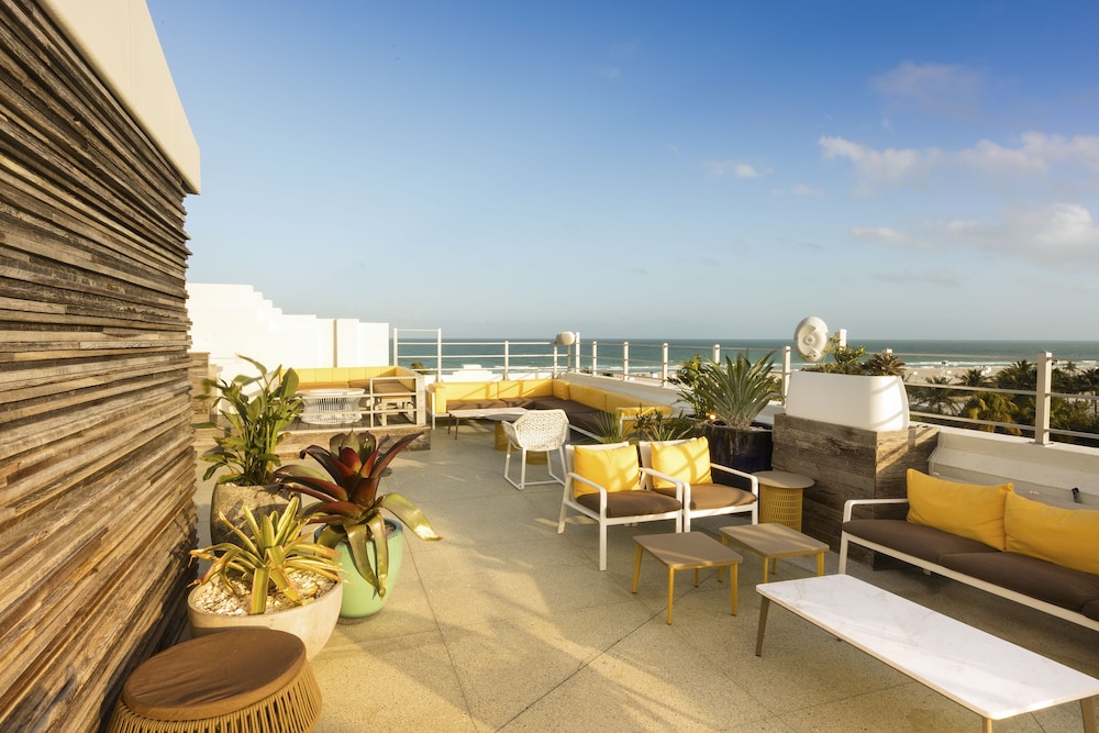 Clevelander Hotel – Adults Only - zdjęcie 5