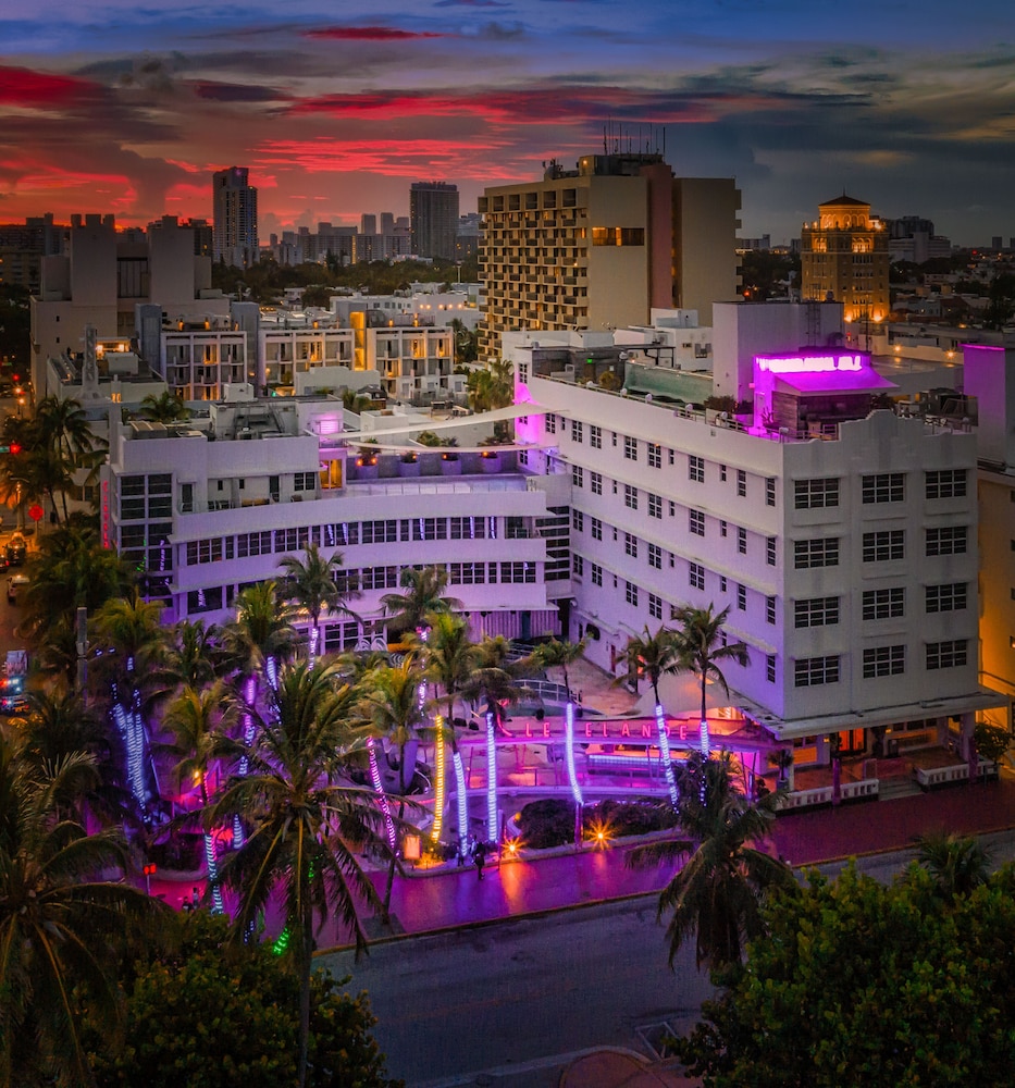 Clevelander Hotel – Adults Only - zdjęcie 2