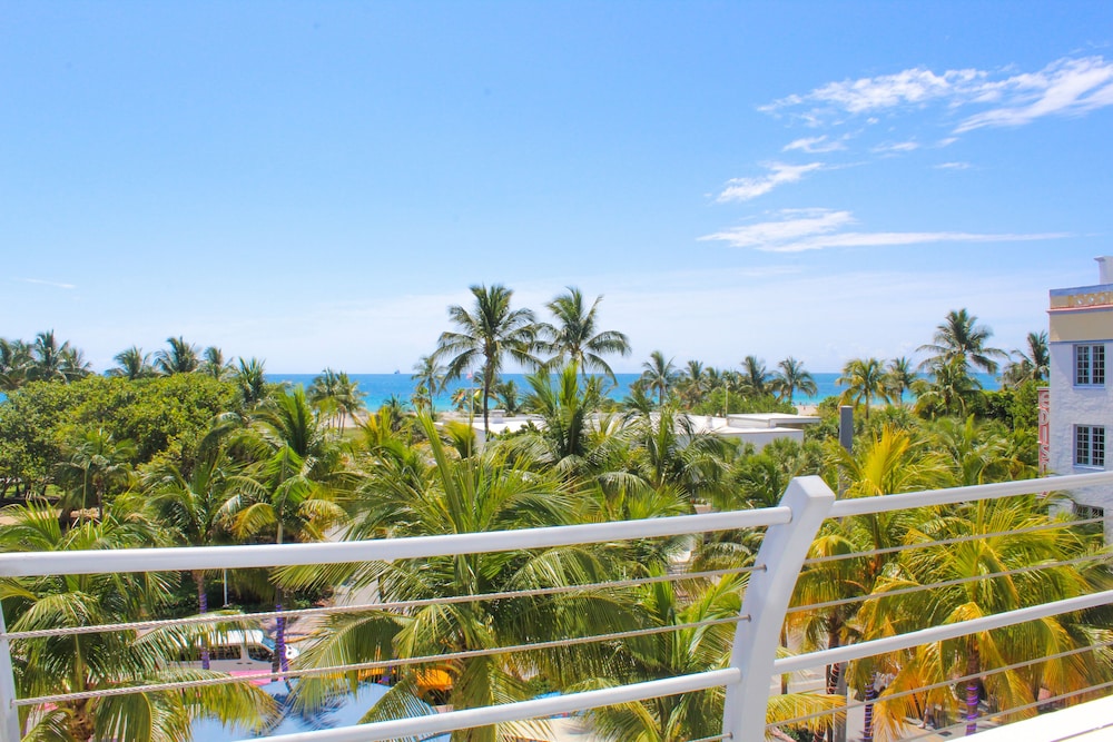 Clevelander Hotel – Adults Only - zdjęcie 4
