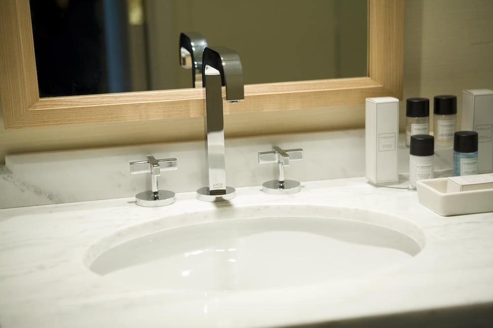 The Colonnade Hotel Back Bay — Hotel rooms in Boston, Massachusetts