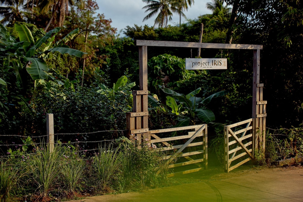 Conrad Koh Samui — Attractions in the area in Taling Ngam, Surat Thani
