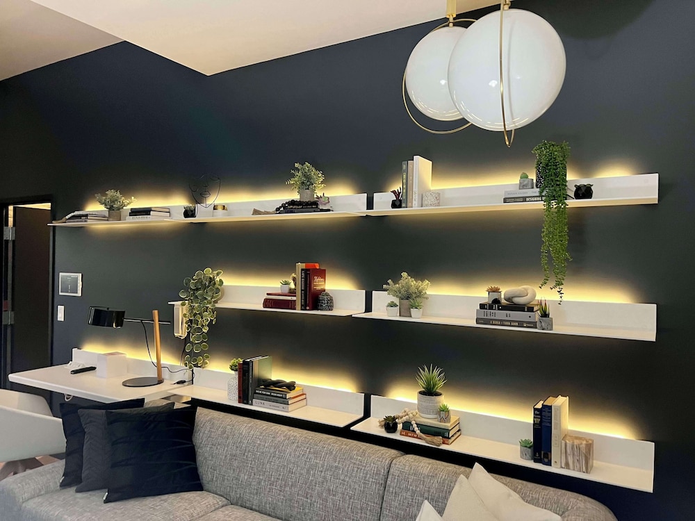 YOTEL San Francisco, Select by Hilton — Hotel rooms in San Francisco, California