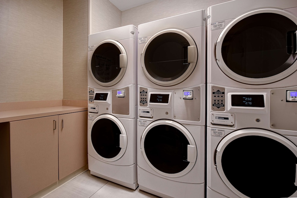 Hilton Garden Inn Ft Myers — Sports & recreation in Fort Myers, Florida