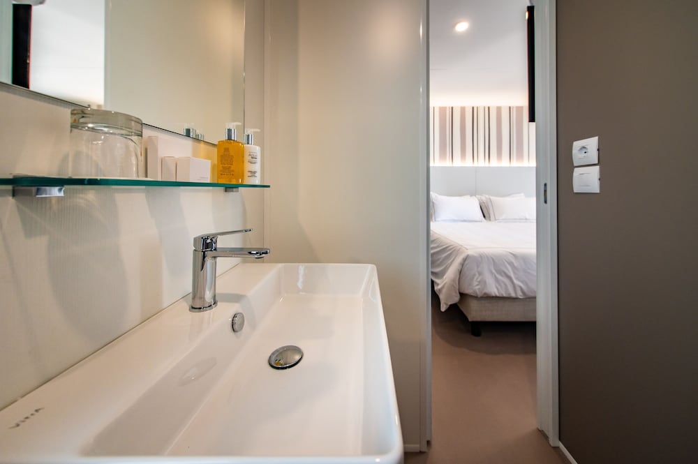 Arena Stoja Camping Homes — Hotel rooms in Pula, Istria
