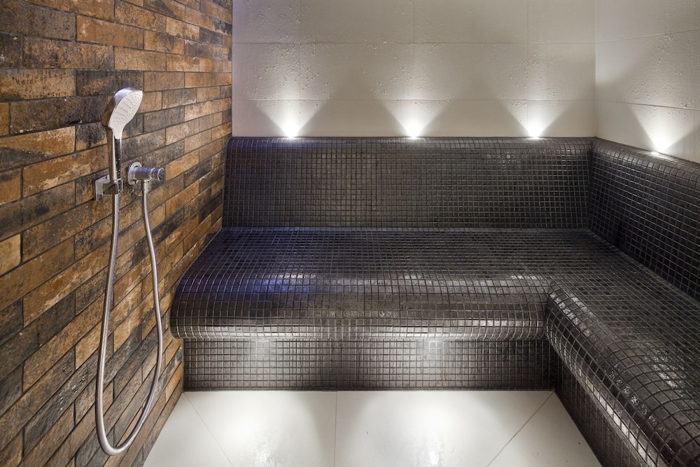 Wyndham Grand Krakow Old Town — Spa in Krakow, Lesser Poland