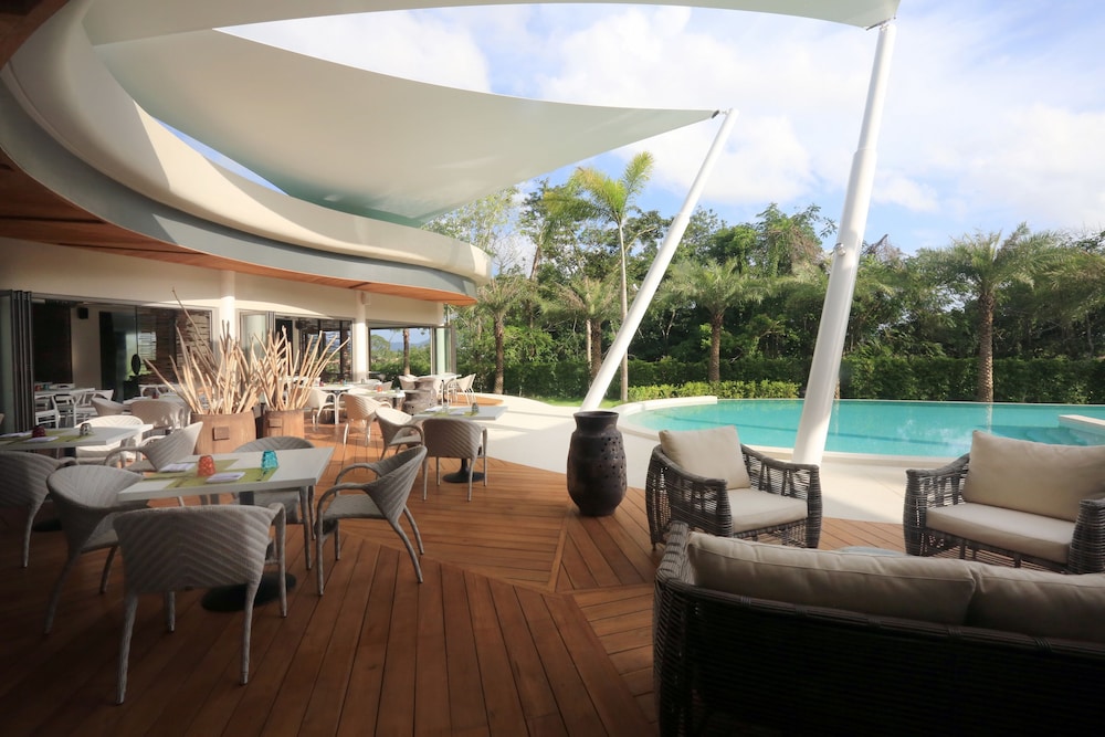 The Pavilions Phuket — Bang Tao Beach, Phuket Province