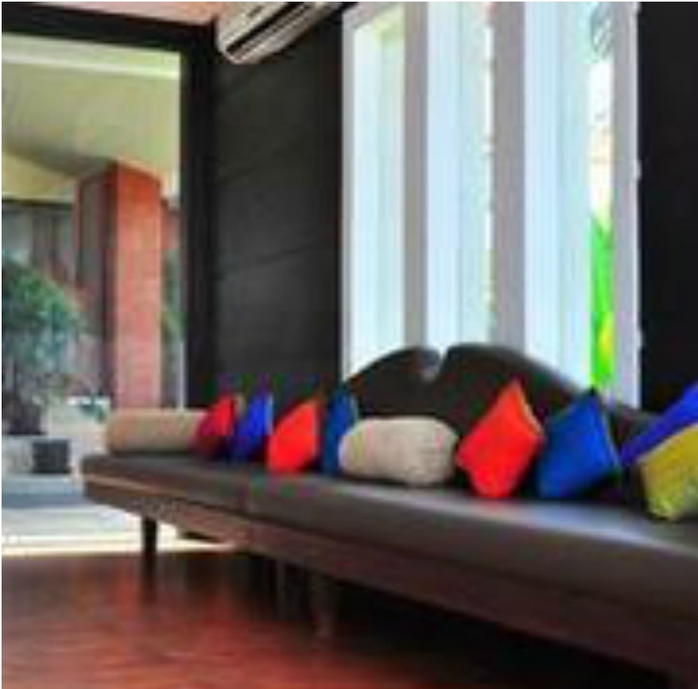 Kyriad Prestige Goa by Mastiff — Hotel rooms in Calangute, Goa
