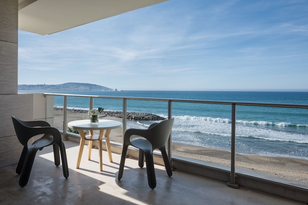 Mövenpick Hotel & Casino Malabata Tanger — Hotel rooms in Tangier, Tangier-Tetouan