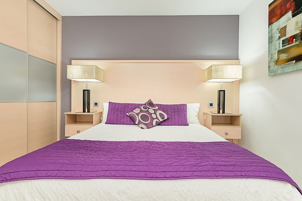 Sol Mogan Suites — Hotel rooms in Puerto de Mogan, Canary Islands