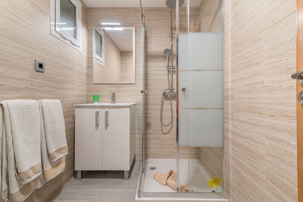 Sol Mogan Suites — Hotel rooms in Puerto de Mogan, Canary Islands