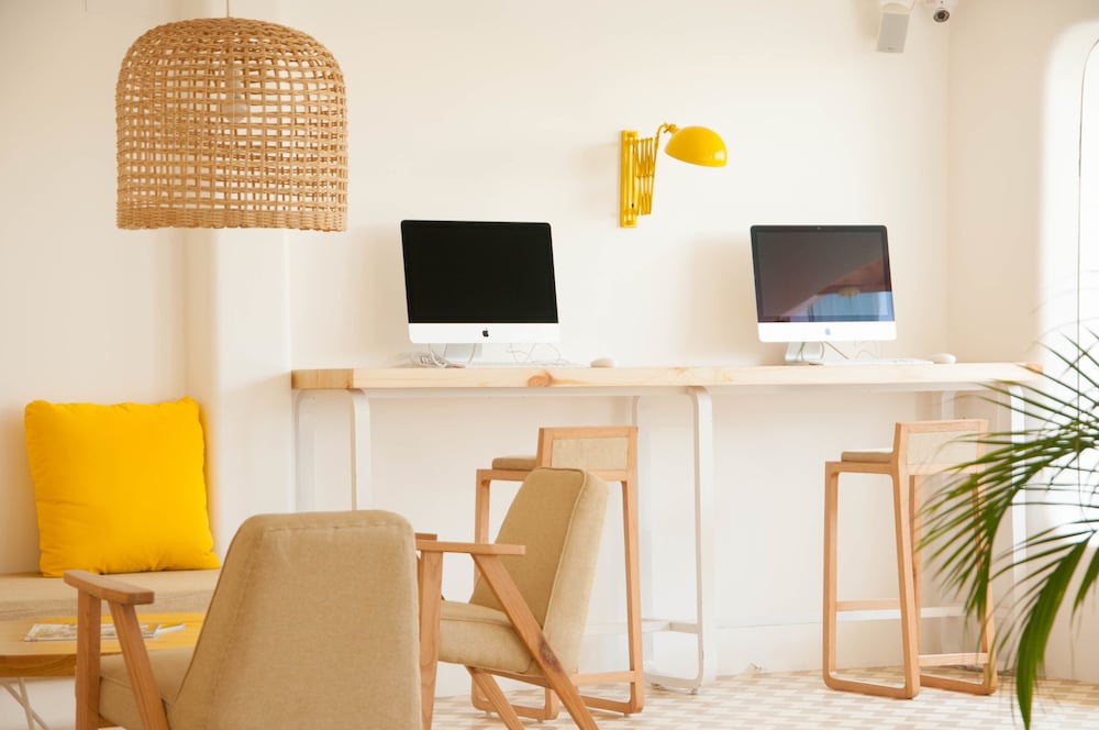 BloomSuites - Calangute — Hotel rooms in Calangute, Goa