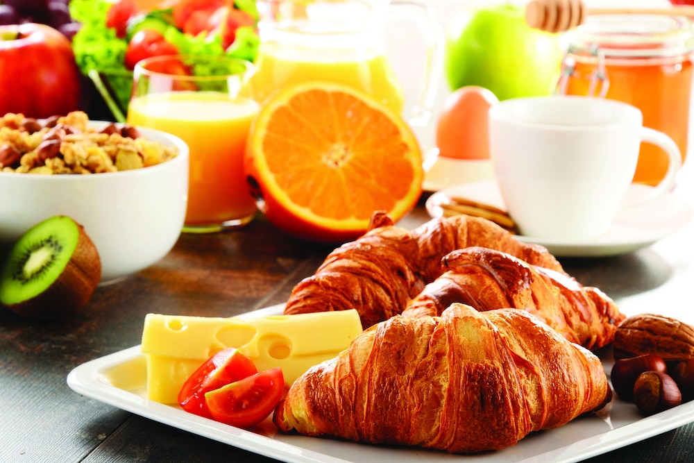 Hilton Grand Vacations Club at Hilton Hawaiian Village — Restaurant & bars in Honolulu, Hawaii