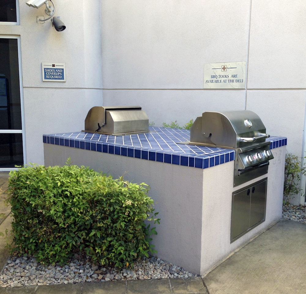 Hilton Grand Vacations Club Paradise Las Vegas — Sports & recreation in Las Vegas, Nevada