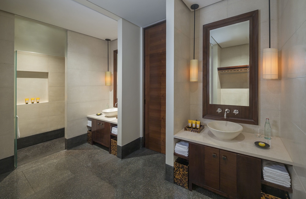 The Chedi Muscat — Hotel rooms in Muscat, Muscat