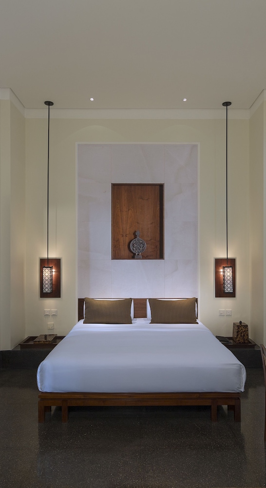 The Chedi Muscat — Hotel rooms in Muscat, Muscat