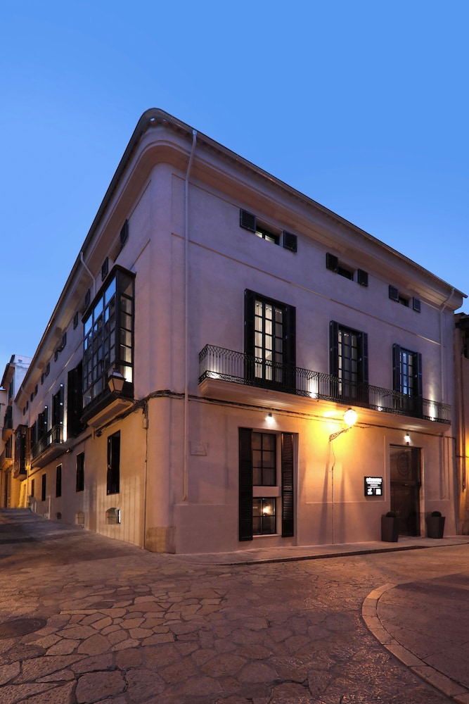 Summum Boutique Hotel, member of Meliá Collection - zdjęcie 5