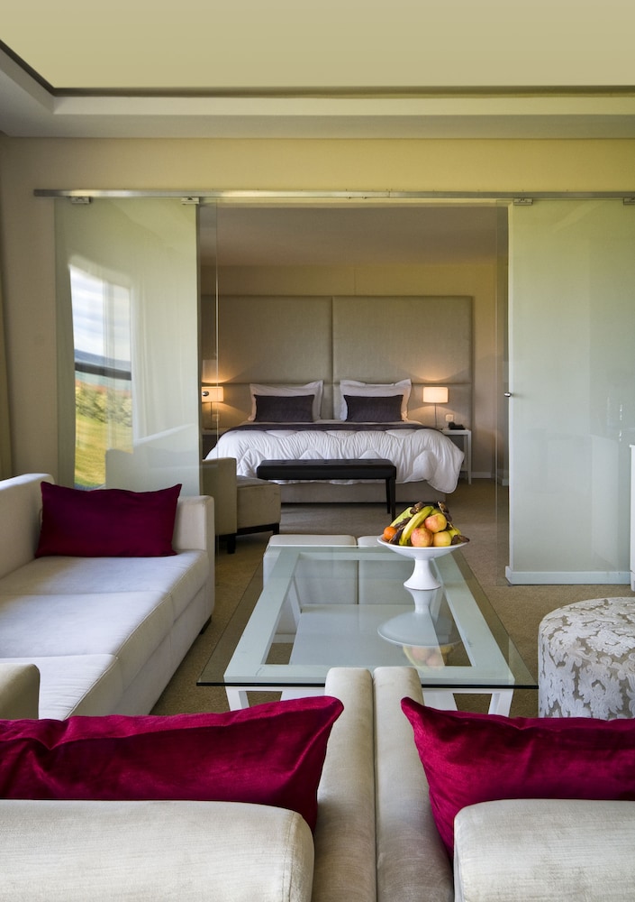 Royal Thalassa Monastir — Hotel rooms in Skanes inc. Monastir, Monastir