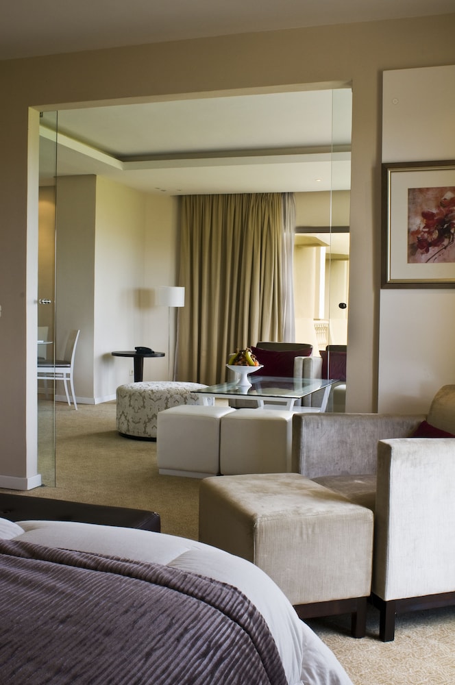 Royal Thalassa Monastir — Hotel rooms in Skanes inc. Monastir, Monastir