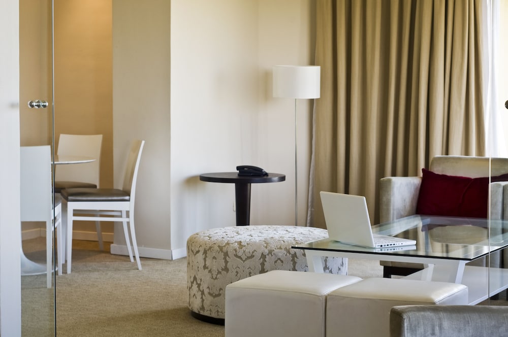 Royal Thalassa Monastir — Hotel rooms in Skanes inc. Monastir, Monastir