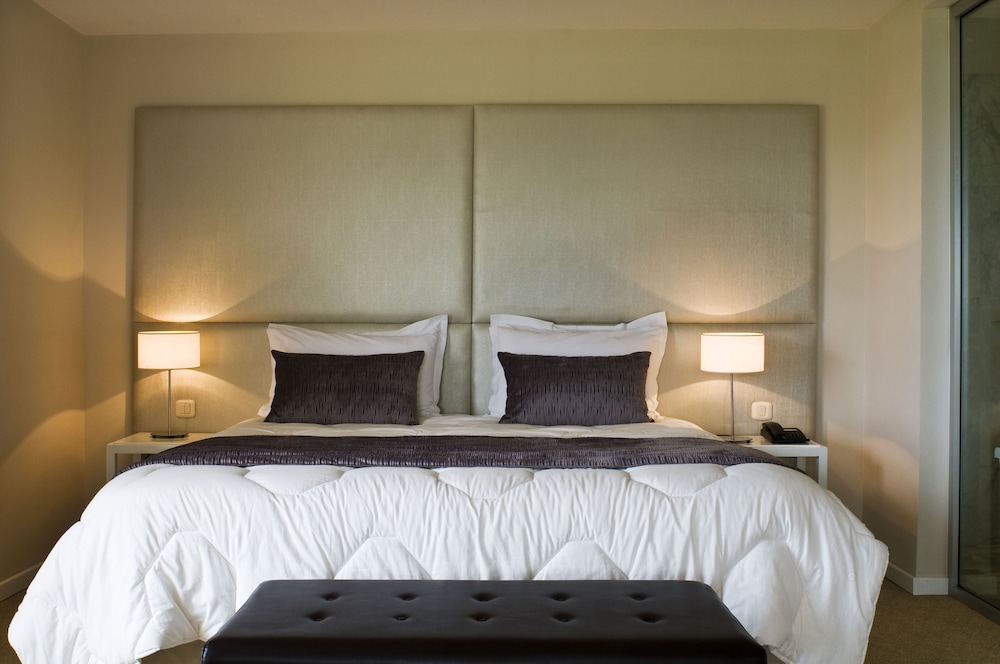 Royal Thalassa Monastir — Hotel rooms in Skanes inc. Monastir, Monastir