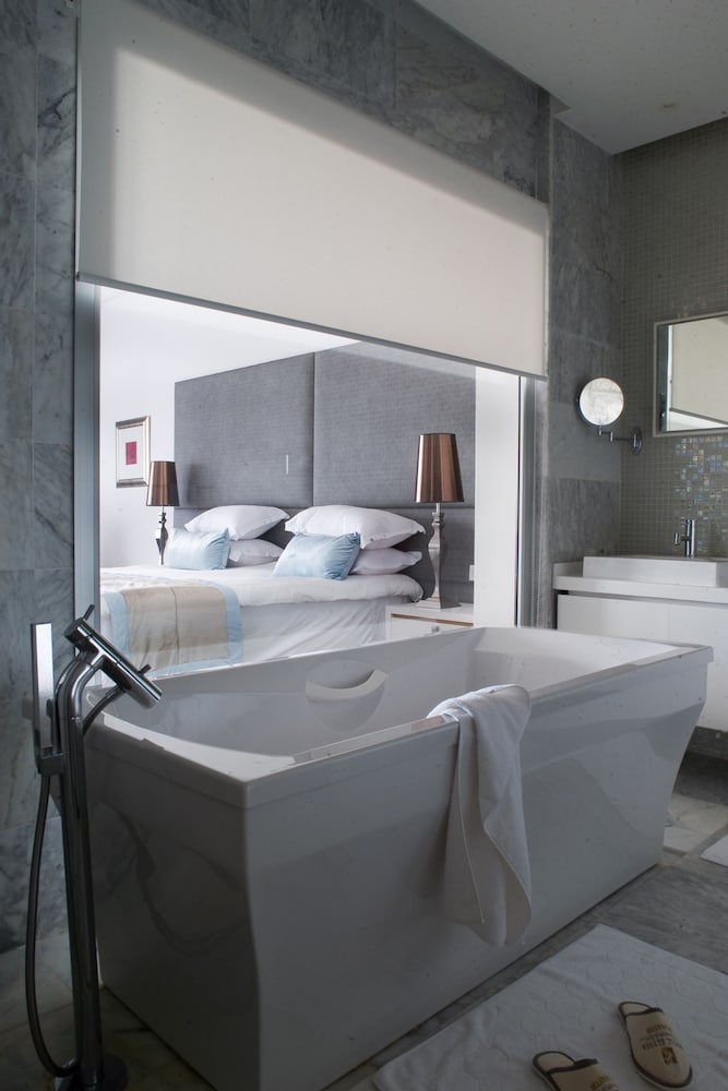 Royal Thalassa Monastir — Hotel rooms in Skanes inc. Monastir, Monastir