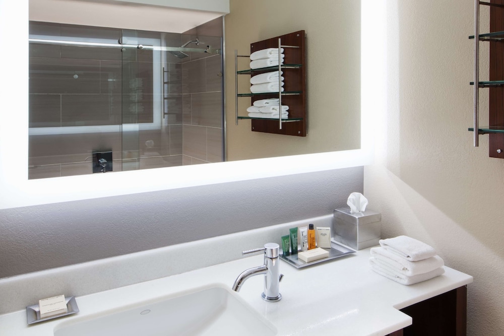 Hilton Clearwater Beach Resort & Spa — Hotel rooms in Clearwater, Florida
