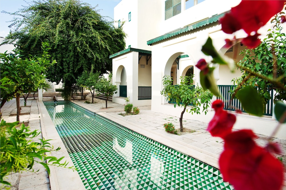 Seabel Alhambra Beach Golf & Spa - zdjęcie 5