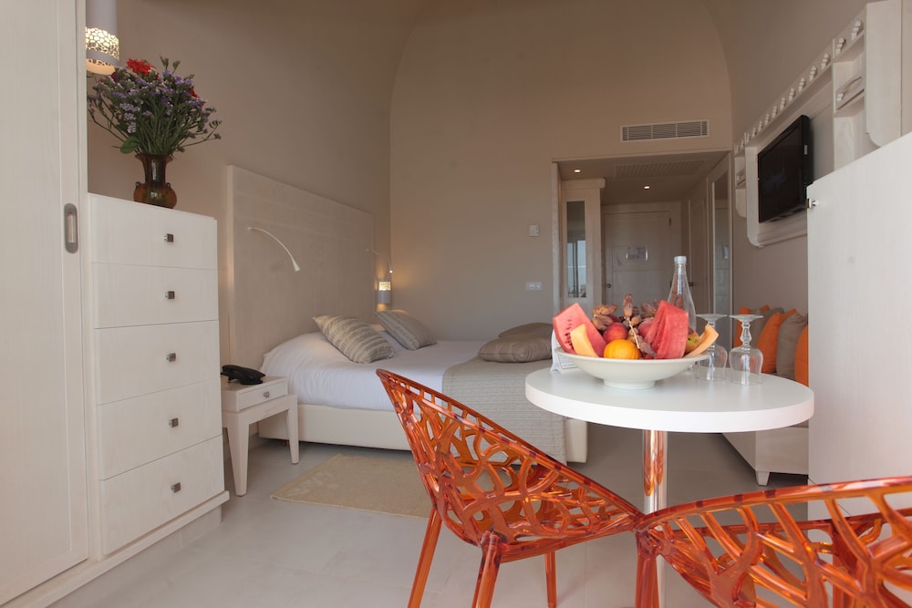 Seabel Rym Beach Djerba — Hotel rooms in Aghir, Medenine