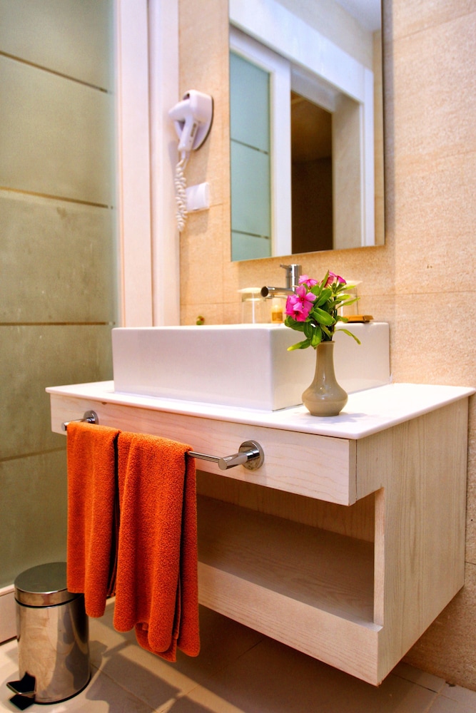 Seabel Rym Beach Djerba — Hotel rooms in Aghir, Medenine