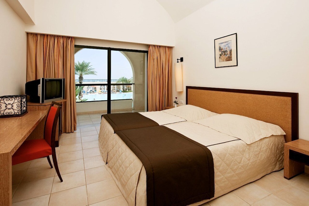 SENTIDO Djerba Beach — Hotel rooms in Midoun, Medenine