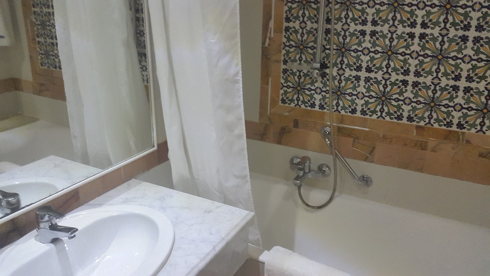 Shell Beach Hotel & Spa — Hotel rooms in Hammamet, Nabeul