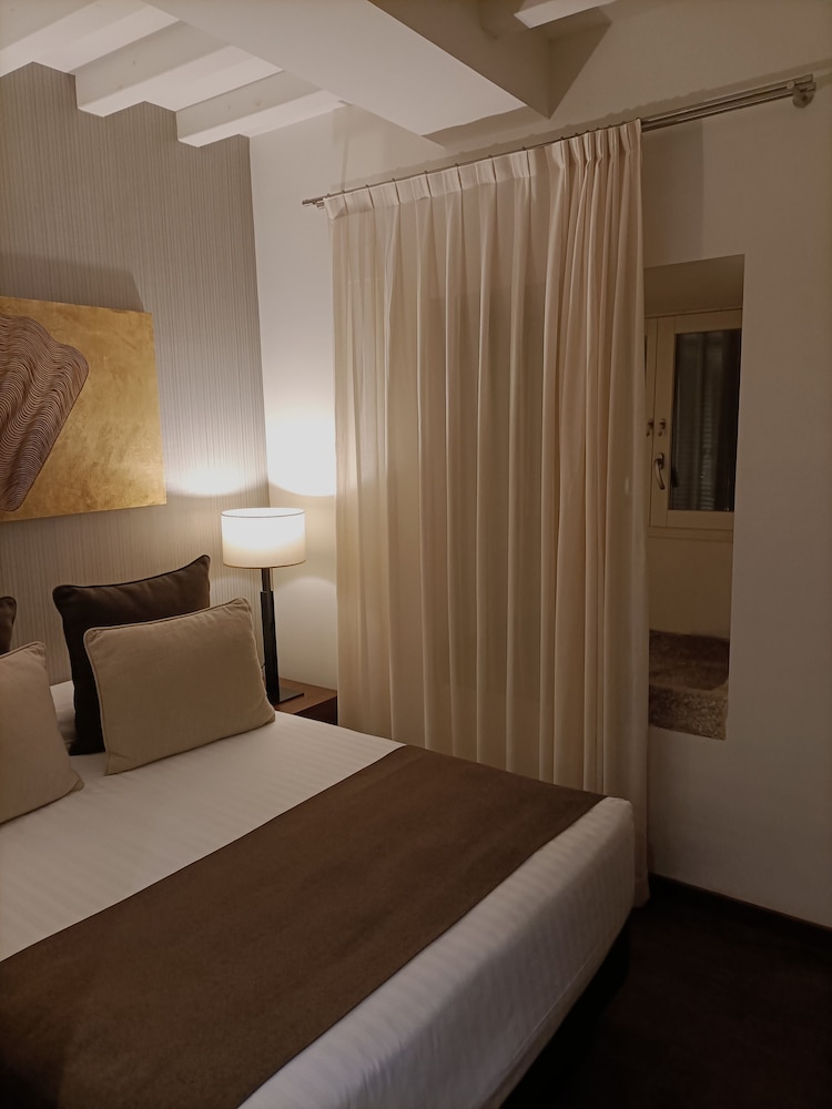 Hotel Carrís Casa de la Troya - zdjęcie 4