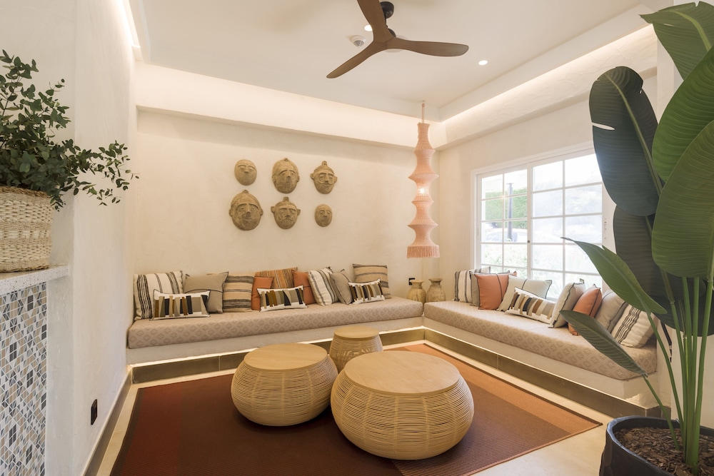 Hotel ILUNION Menorca — Hotel rooms in Cala Galdana, Balearic Islands