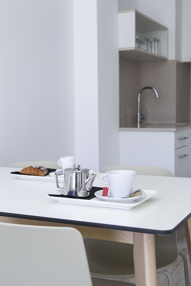 Aparthotel CYE Holiday Centre — Hotel rooms in Salou, Catalonia
