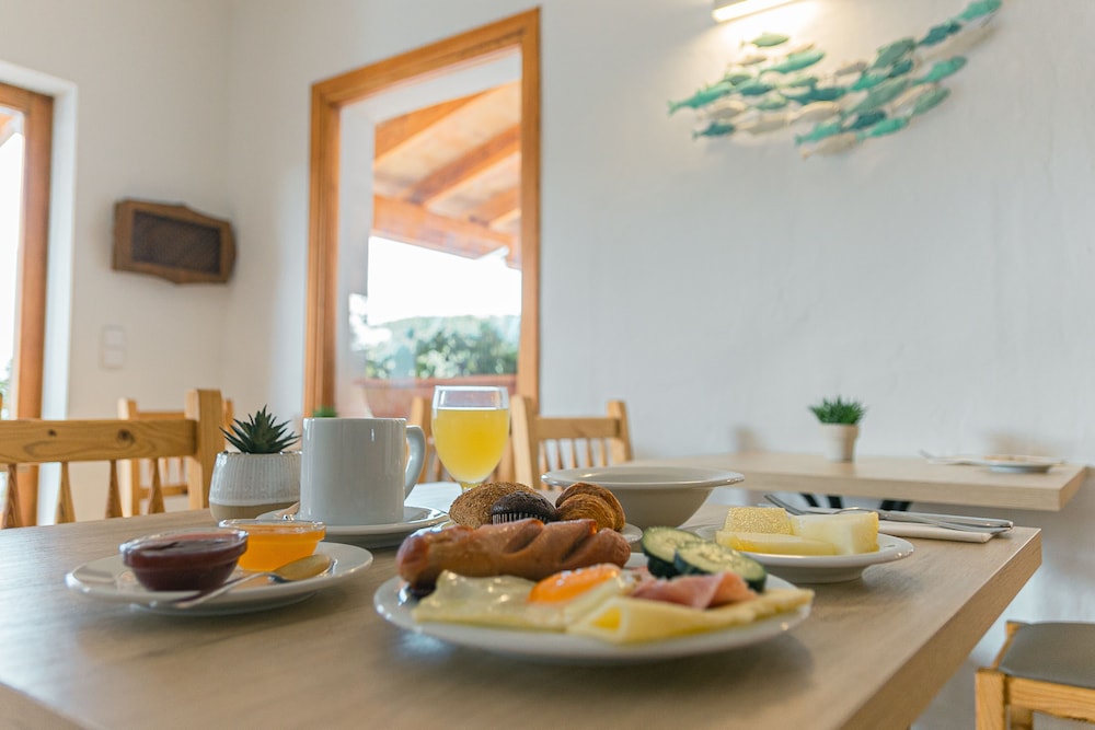 Hotel d´Or — Restaurant & bars in Cala d´Or, Balearic Islands