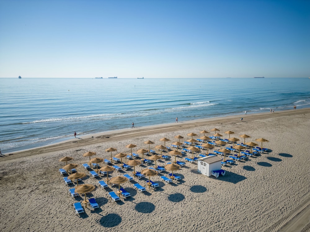 RH Silene Hotel & Spa 4* Sup By Hoteles RH - zdjęcie 4