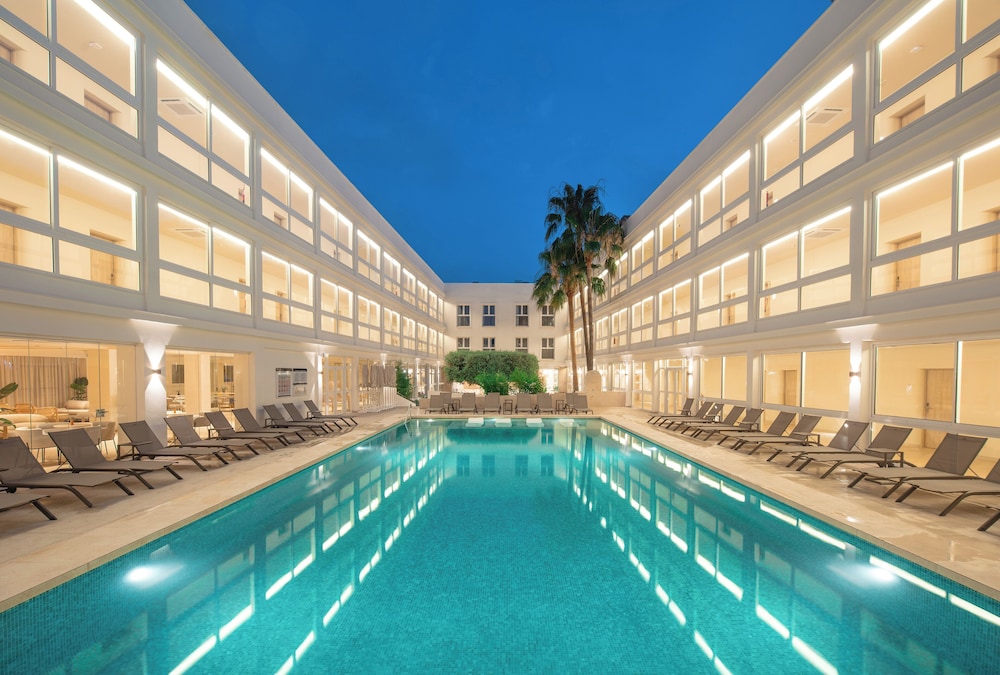 RH Silene Hotel & Spa 4* Sup By Hoteles RH - zdjęcie 3