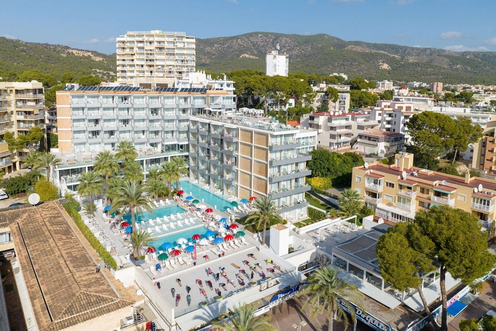 Reverence Mare Hotel - Adults Only - zdjęcie 2