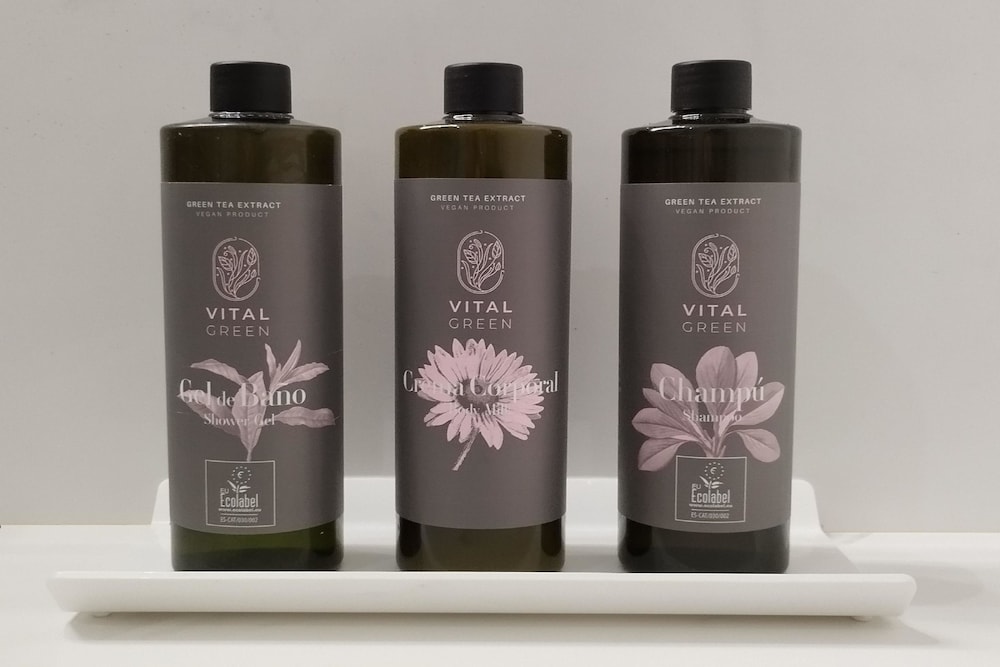 Hotel Best Delta — Spa in Maioris Decima, Balearic Islands