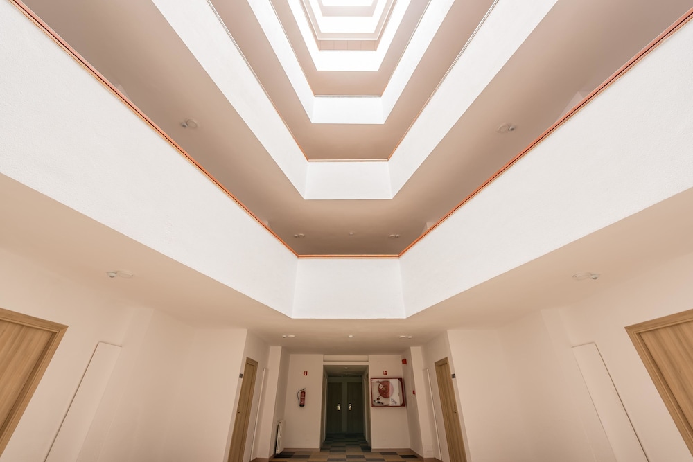 Hotel Best Delta — Hotel building in Maioris Decima, Balearic Islands
