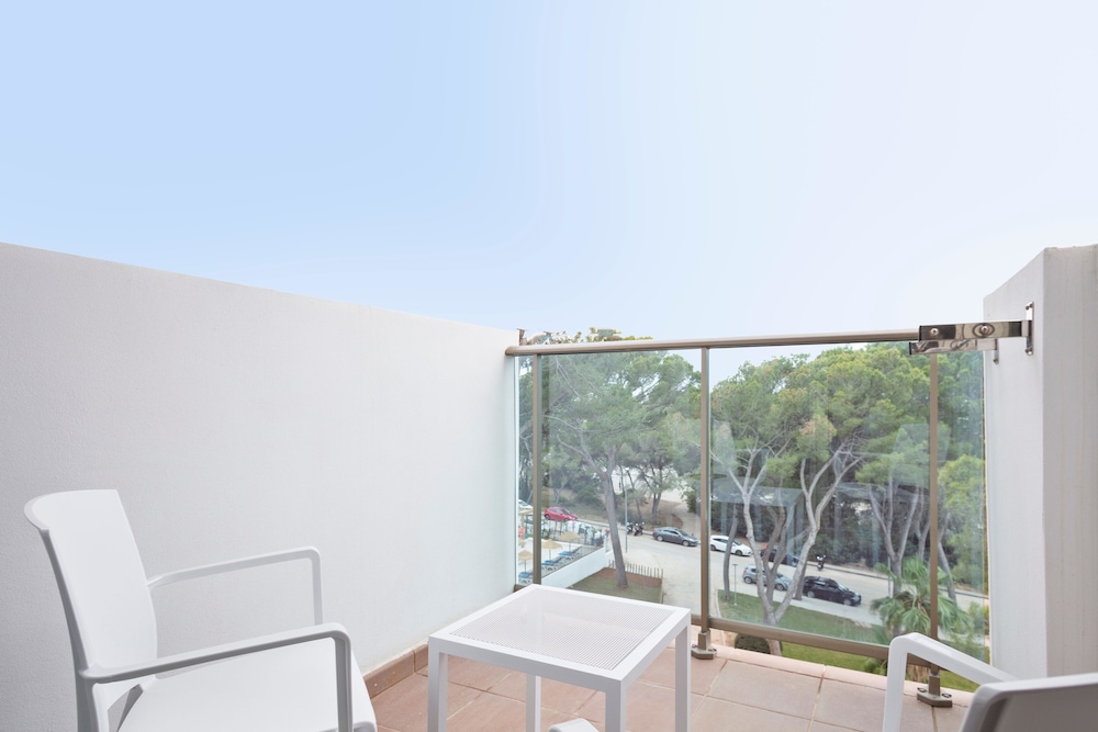 Hotel Best Delta — Hotel rooms in Maioris Decima, Balearic Islands